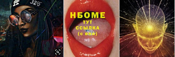 гидропоника Богданович