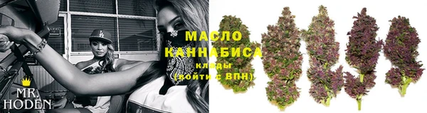 гидропоника Богданович